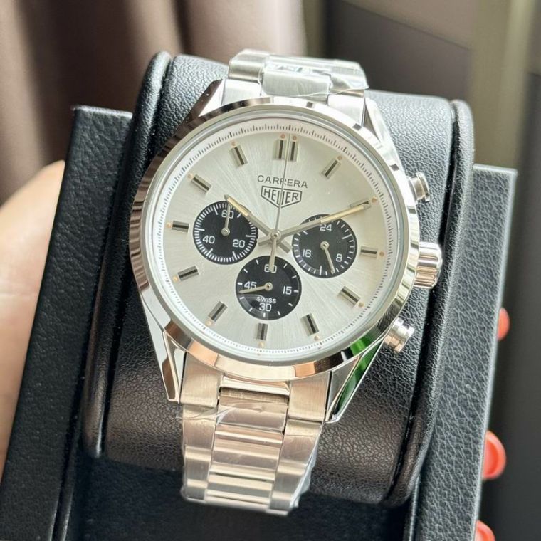 Tag Heuer Watches Men _SKU4180tag-watch-07010306